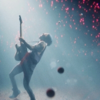 MIYAVI、ヴォリュメトリックキャプチャを使用した「Need for Speed」MV公開