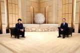 ドリカム中村正人×大泉洋、NHK「SONGS」でスペシャル対談が実現