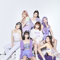 OH MY GIRL、メンバーが日替わりで授業　韓国語講座「OH MY SCHOOL」開校