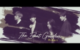 THE BEAT GARDEN、グループの歴史を辿る「光」リリックビデオを公開