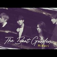THE BEAT GARDEN、グループの歴史を辿る「光」リリックビデオを公開