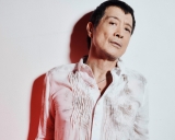 矢沢永吉「時代がすぐそこまで来てる」未公開含むライブ映像３本初配信