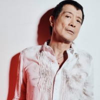 矢沢永吉「時代がすぐそこまで来てる」未公開含むライブ映像３本初配信