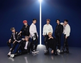 Stray Kids「Nizi Project」ファイナル・ステージでパフォーマンス決定