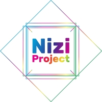 Stray Kids「Nizi Project」ファイナル・ステージでパフォーマンス決定