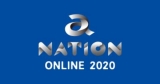 a-nation史上初　オンライン音楽フェス『a-nation online 2020』開催決定