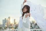 中島愛「歌を届けられることが心から嬉しい」オンラインライブ開催決定