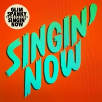 GLIM SPANKY、TikTok公式アカウント開設「警視庁・捜査一課長」コラボ第二弾公開