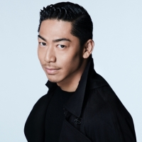 EXILE AKIRA、Instagramでトレーニング動画公開　肉体美に「かっこよすぎ」