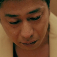 海蔵亮太、新曲「素敵な人よ」MVでパンサー尾形がMV初主演で号泣