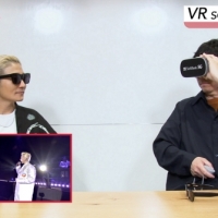 m-flo「m-flo 20th Anniversary Live“KYO”」VRでライブ映像初解禁