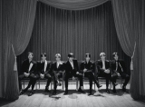 BTS、最新曲「Stay Gold」を「CDTVライブ！ライブ！」で初披露決定