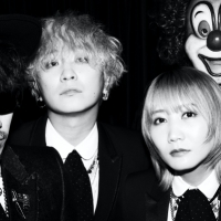SEKAI NO OWARI、６月26日「Mステ」生出演決定｢Dropout｣TV初歌唱