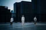 ACIDMAN 「BALMUDA The Speaker」プレゼントキャンペーンスタート