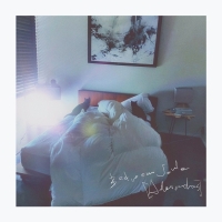 [Alexandros]、“今”の想いが詰まった「Bedroom Joule」ティザー公開