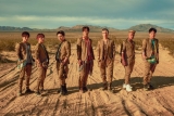 三代目JSB、初の冠ラジオ番組が電撃復刻　会員限定コンテンツで初回配信