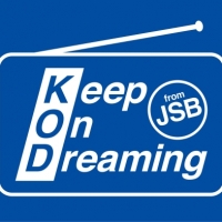 三代目JSB、初の冠ラジオ番組が電撃復刻　会員限定コンテンツで初回配信