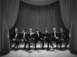 BTS、地上波テレビ特番放送決定　独占インタビューも
