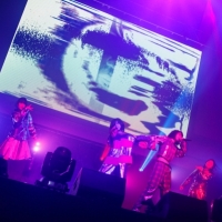 BiS、30曲MCなしノンストップ　新たな可能性示した熱狂の無料配信ワンマン
