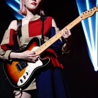 SILENT SIREN「諦めないこの世界は最高」無観客ライブで見せた音楽愛