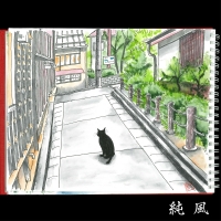 斉藤和義「じゅん散歩」新テーマ曲「純風」書き下ろし提供