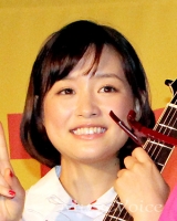 大原櫻子、ワンオク「Wherever you are」カバーに反響「終始鳥肌だった」