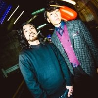 菅田将暉×Creepy Nuts、コラボ楽曲の初OAが決定