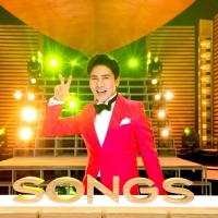 郷ひろみ、10年ぶりNHK「SONGS」出演決定