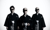 PKCZ（R）「手応えを感じた」ドライブインライブに初挑戦