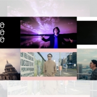 KREVA、移籍後に発表した３年分のMVをフルサイズ配信スタート