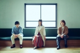 いきものがかり、延期となった全国ツアー演奏予定セトリをプレイリスト配信