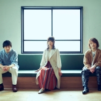 いきものがかり、延期となった全国ツアー演奏予定セトリをプレイリスト配信
