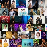 日比谷音楽祭「仕事を失ったスタッフへサポート」目標金額1000万円達成