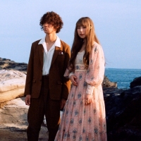 GLIM SPANKY 、新曲「こんな夜更けは」 試聴映像公開