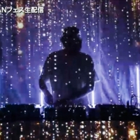 「LIVE HUMAN2020」24組アーティスト提示したオンライン音楽フェスの可能性