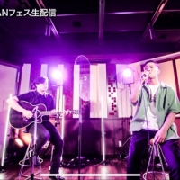 「LIVE HUMAN2020」24組アーティスト提示したオンライン音楽フェスの可能性
