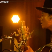 「LIVE HUMAN2020」24組アーティスト提示したオンライン音楽フェスの可能性
