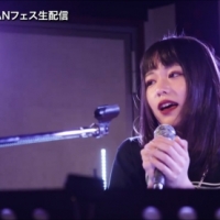 「LIVE HUMAN2020」24組アーティスト提示したオンライン音楽フェスの可能性