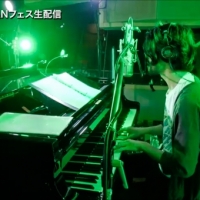 「LIVE HUMAN2020」24組アーティスト提示したオンライン音楽フェスの可能性