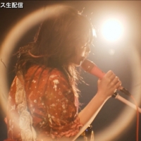 「LIVE HUMAN2020」24組アーティスト提示したオンライン音楽フェスの可能性