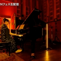「LIVE HUMAN2020」24組アーティスト提示したオンライン音楽フェスの可能性