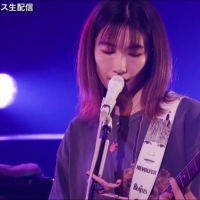 「LIVE HUMAN2020」24組アーティスト提示したオンライン音楽フェスの可能性