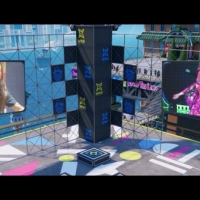 きゃりーぱみゅぱみゅ「ニンジャラ」と世界観をマッシュアップしたPV公開