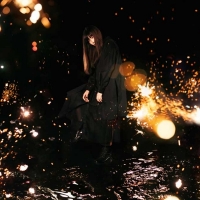 Aimer、新曲「悲しみの向こう側」CMソングに決定