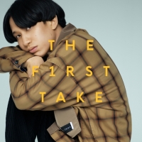 マカロニえんぴつ「青春と一瞬」＆「hope」のTHE FIRST TAKE Ver.配信決定
