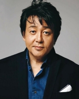 TUBE前田亘輝、５年振りオールナイトニッポンのパーソナリティに挑戦
