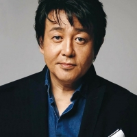 TUBE前田亘輝、５年振りオールナイトニッポンのパーソナリティに挑戦