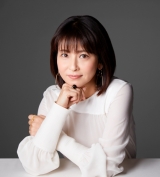 森高千里、26年ぶり凱旋ライブの模様を収録したBD＆DVD８月発売決定