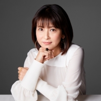 森高千里、26年ぶり凱旋ライブの模様を収録したBD＆DVD８月発売決定