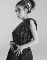MISIA「好いとっと」ダンスMV完成　NHK「ロクいち！福岡」で初オンエア決定